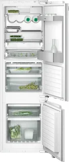 Gaggenau